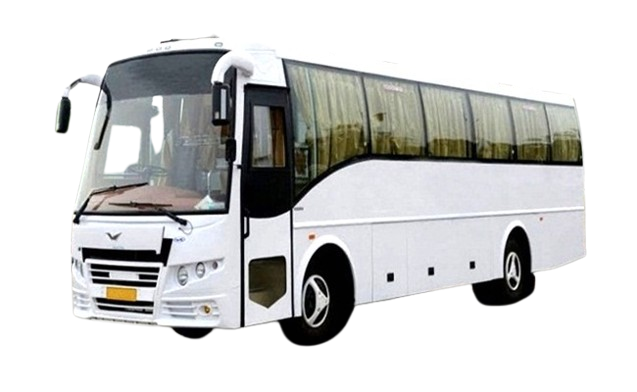 Wedding Travel