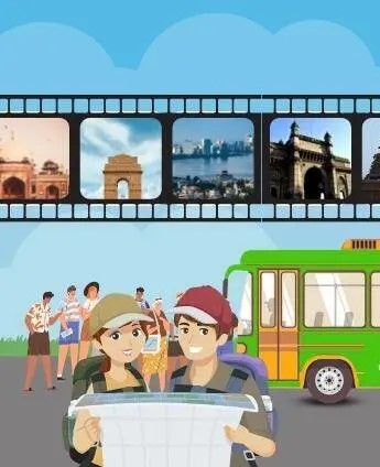 City Tours
